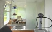Туры в отель Acqua Resorts