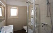 Туры в отель Acqua Resorts