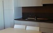 Туры в отель Acqua Resorts