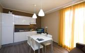 Туры в отель Acqua Resorts