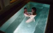 Туры в отель Acqua Resorts