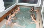 Туры в отель Acqua Resorts