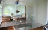 Туры в отель Acqua Resorts