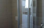 Туры в отель Acqua Resorts