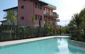 Туры в отель Acqua Resorts