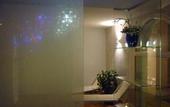 Туры в отель Acqua Resorts