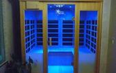 Туры в отель Acqua Resorts