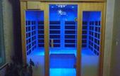 Туры в отель Acqua Resorts