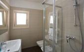 Туры в отель Acqua Resorts