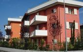Туры в отель Acqua Resorts