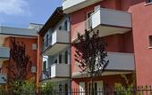 Туры в отель Acqua Resorts