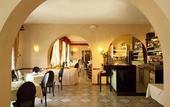 Туры в отель Hotel Orione