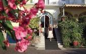 Туры в отель Hotel Orione