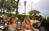 Туры в отель Hotel Orione
