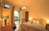 Туры в отель Hotel Orione