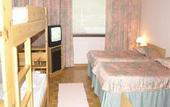 Туры в отель Jamsa