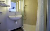 Туры в отель B&B HOTEL Montpellier (1)