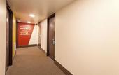Туры в отель B&B HOTEL Montpellier (1)