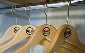 Туры в отель B&B HOTEL Montpellier (1)