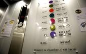 Туры в отель B&B HOTEL Montpellier (1)