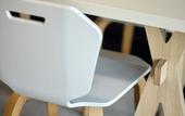 Туры в отель B&B HOTEL Montpellier (1)