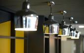 Туры в отель B&B HOTEL Montpellier (1)
