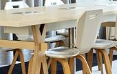 Туры в отель B&B HOTEL Montpellier (1)
