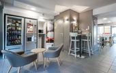 Туры в отель B&B HOTEL Montpellier (1)