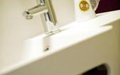 Туры в отель B&B HOTEL Montpellier (1)