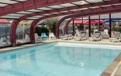 Туры в отель Mercure Cabourg Hotel & Spa