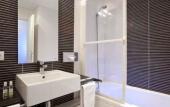 Туры в отель Mercure Cabourg Hotel & Spa