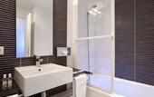 Туры в отель Mercure Cabourg Hotel & Spa