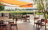 Туры в отель Mercure Cabourg Hotel & Spa