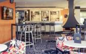 Туры в отель Mercure Cabourg Hotel & Spa