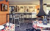 Туры в отель Mercure Cabourg Hotel & Spa