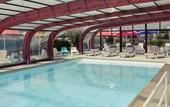 Туры в отель Mercure Cabourg Hotel & Spa