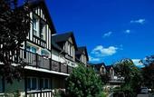 Туры в отель Mercure Cabourg Hotel & Spa