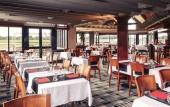 Туры в отель Mercure Cabourg Hotel & Spa