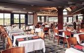 Туры в отель Mercure Cabourg Hotel & Spa