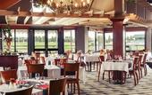 Туры в отель Mercure Cabourg Hotel & Spa