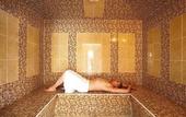Туры в отель Mercure Cabourg Hotel & Spa