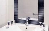 Туры в отель Mercure Cabourg Hotel & Spa
