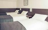 Туры в отель Mercure Cabourg Hotel & Spa