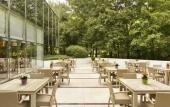 Туры в отель Mercure Antwerp City South