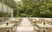 Туры в отель Mercure Antwerp City South