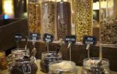 Туры в отель Mercure Antwerp City South