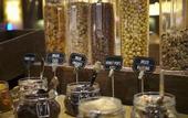 Туры в отель Mercure Antwerp City South
