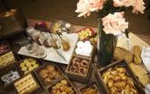 Туры в отель Mercure Antwerp City South