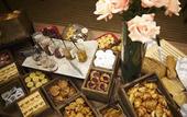 Туры в отель Mercure Antwerp City South