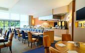 Туры в отель Mercure Antwerp City South